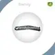 Bowling Center Supplies Within 3 Working Days - - Eternity 1