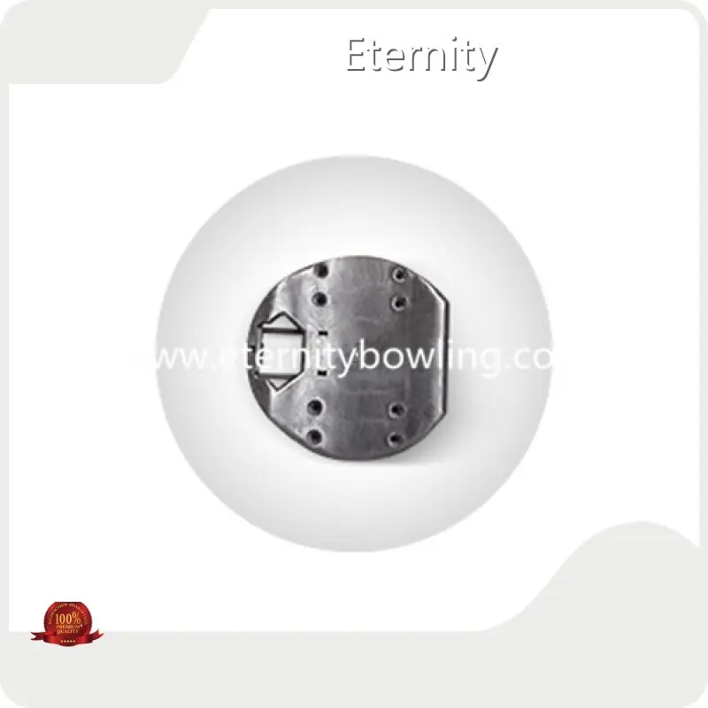 Bowling Balls and Supplies in Stockwith Good Price 1
