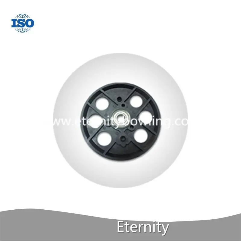 Bowling Center Equipment China Within 3 Working Daysmanufacturer 1