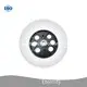 Bowling Center Equipment China Within 3 Working Daysmanufacturer 1