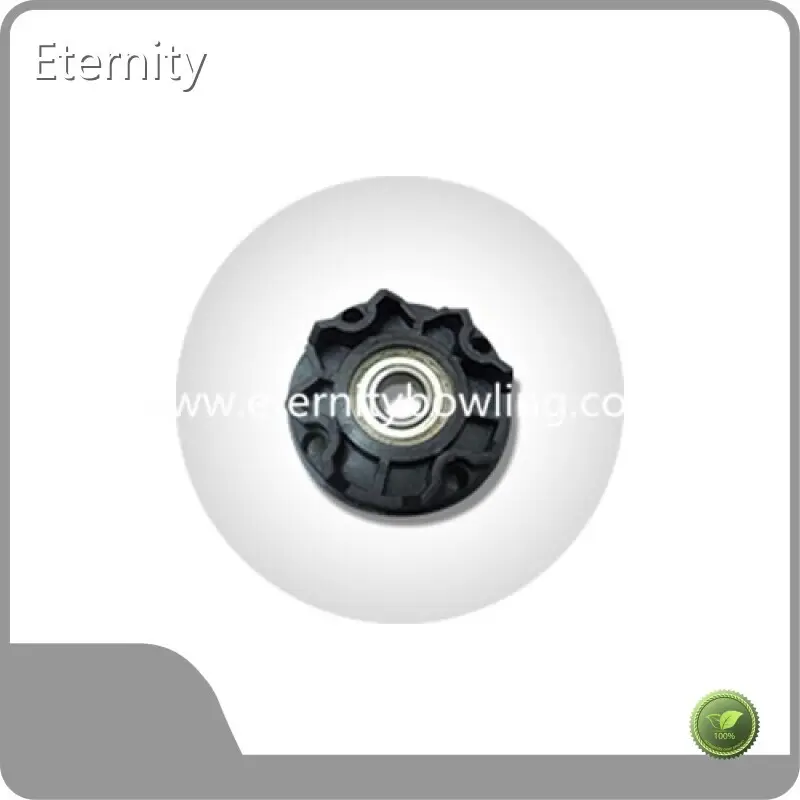 Eternity Bowling Ball Supplies Within 3 Working Dayssupplier 1