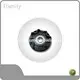 Eternity Bowling Ball Supplies Within 3 Working Dayssupplier 1