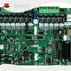 Bowling Alley Machine Function Board by Eternity 1