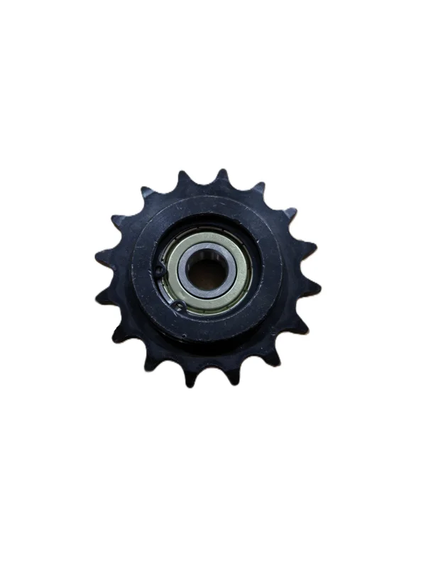 Partea de rezervă a bowling-ului-051-150015 pinion dinți 1