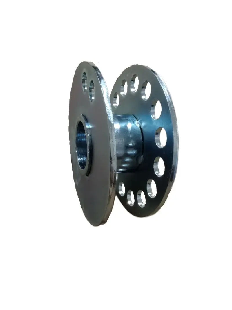 081-151015 Roata de preluare pentru EV99 String Bowling Pinsetter 1