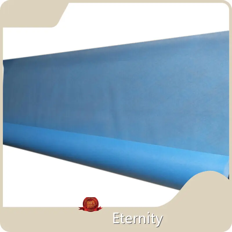 Eternity Second Hand Bowling Machine 117*40*12cm Second Hand Bowling Machinemanufacturer 1