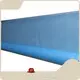 Eternity Second Hand Bowling Machine 117*40*12cm Second Hand Bowling Machinemanufacturer 1