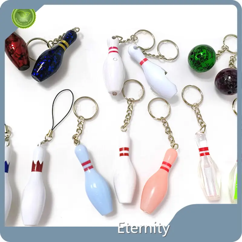 Bowling Lane Equipment for Sale Eternity 38 Cmmanufacturer 1