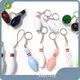 Bowling Lane Equipment for Sale Eternity 38 Cmmanufacturer 1