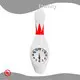 Good Selling Bowling Alley Equipment Manufacturers Bowling Alley Equipment Manufacturers Company 1
