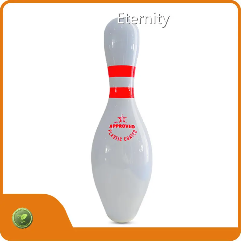 Good Selling Best Bowling Accessories Price List 1