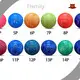 Bestbowling Pinsetters for Sale Carton Polyurethane 1