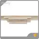Bowling Supplies and Accessories China OSB Factory 1