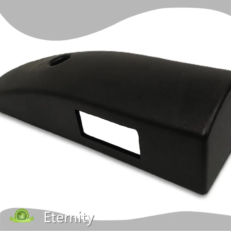 Eternity Used Bowling Alley Equipment for Sale Plasticcompany 1
