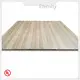 Best Pricebowling Accessories Carton Packing Phenolic Resin 1