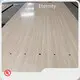 Customized Must Have Bowling Accessories Supplier 1