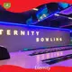 Top Selling Bowling Alley Equipment for Sale Price List 1