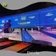 Best Price Bowling Center Equipment for Sale Supplier 1