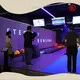 Customizedsecond Hand Bowling Machine 1