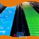 Bowling Lane Equipment for Sale for Sale 1