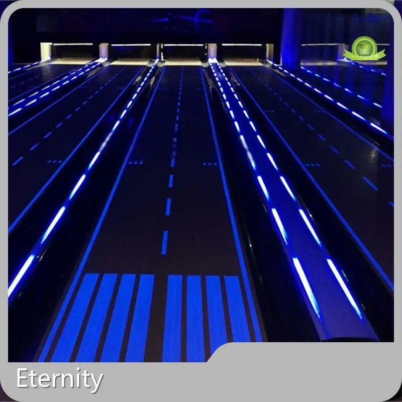 Top Selling Mini Bowling Lane Mini Bowling Lane Company 1