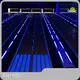 Top Selling Mini Bowling Lane Mini Bowling Lane Company 1