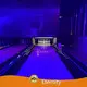 Bowling Alley Equipment Customizedfor Sale 1