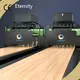 Bowling Equipment Manufacturer Within 15 Working Days - - Eternity 1