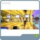 Bowling Equipment for Beginners Eternity - - Eternity 1