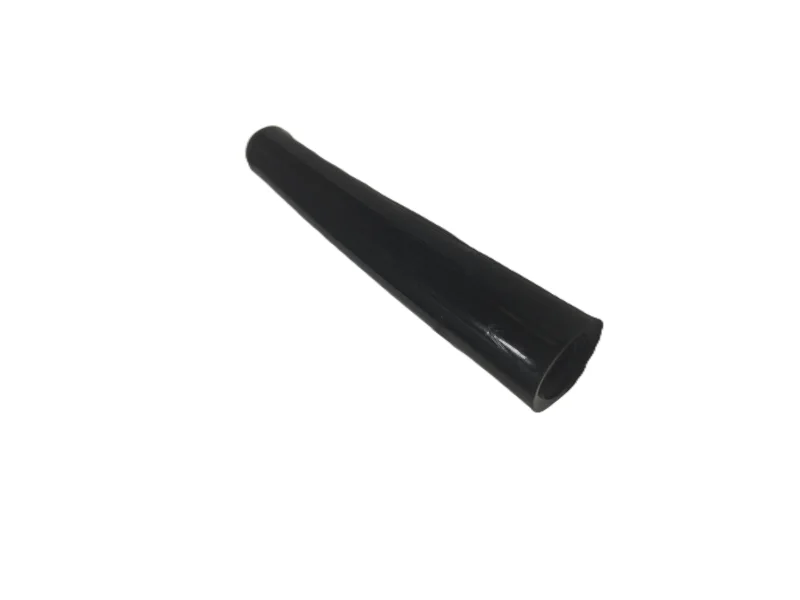 031-160009 Bowling Pin Seilabdeckung 1
