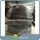 Eternity Bowling Machine for Sale Within 15 Working Days Bowling Machine for Salefactory 1
