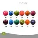 Bowling and Supplies Within 15 Working Days - - Eternity 1