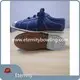 Womens Black Bowling Shoes Within 20 Working Days by Eternity 1