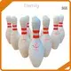 Thin Bowling Pins China Wholesale - Eternity 1