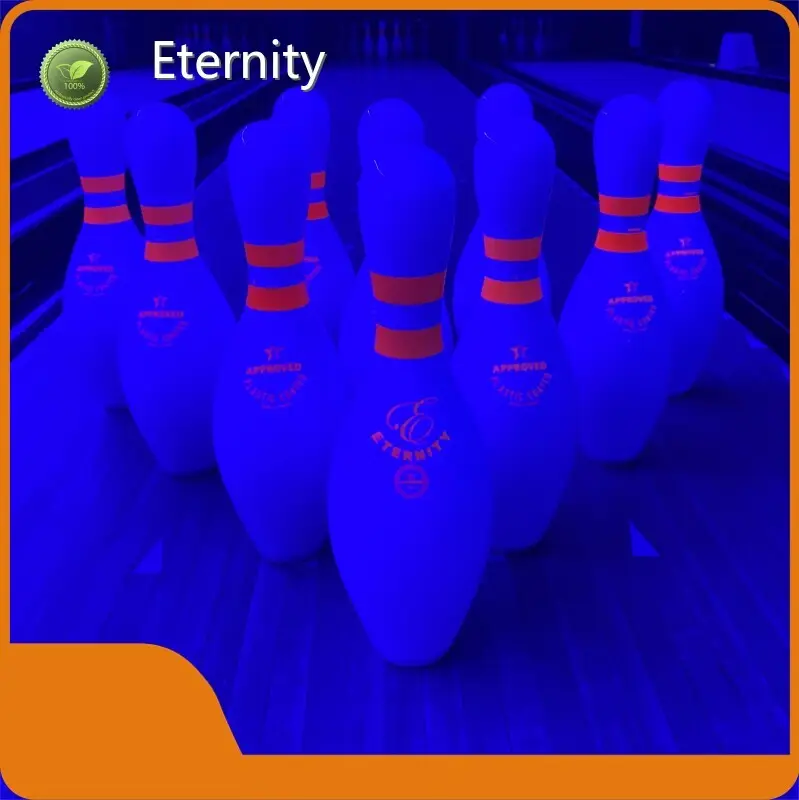 Bowling Pinsetters for Sale in Stock - - Eternity 1