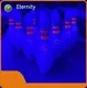 Bowling Pinsetters for Sale in Stock - - Eternity 1