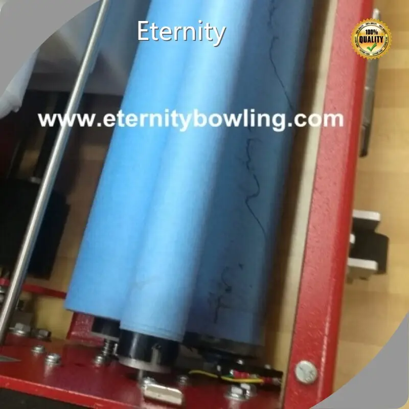 Custom Must Have Bowling Accessories 1