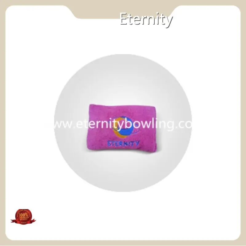 Bowling Equipment and Supplies Supplier in Stock 1