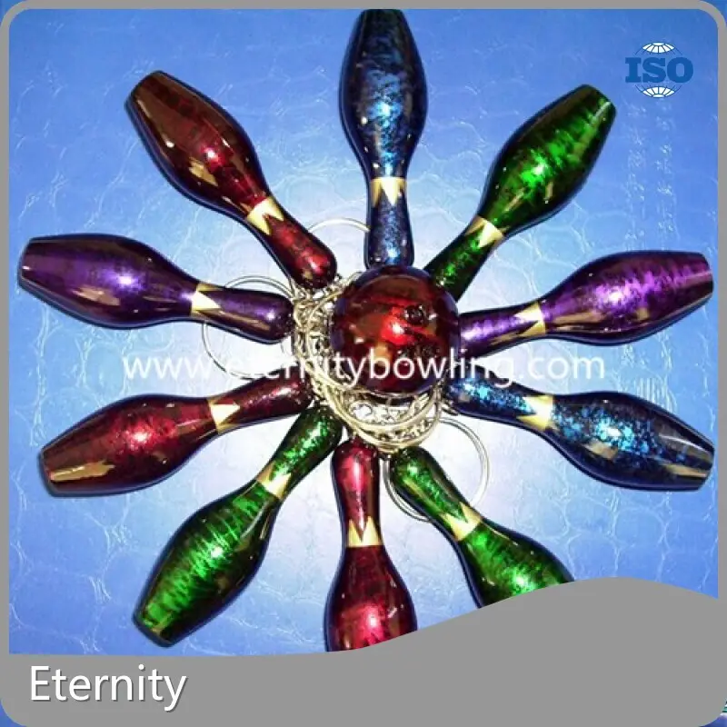 Best Bowling Ball Supplies Price List 1