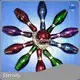 Best Bowling Ball Supplies Price List 1