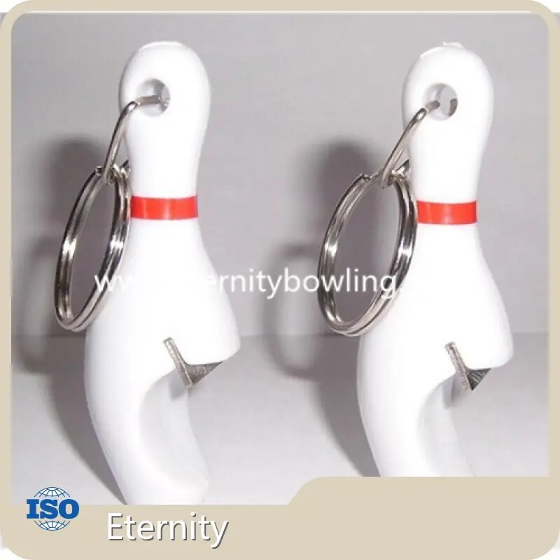 Bowling Center Supplies in Stock by Eternity 1