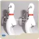 Bowling Center Supplies in Stock by Eternity 1