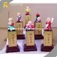 Bowling Alley Manufacturers China Wholesale - Eternity 1