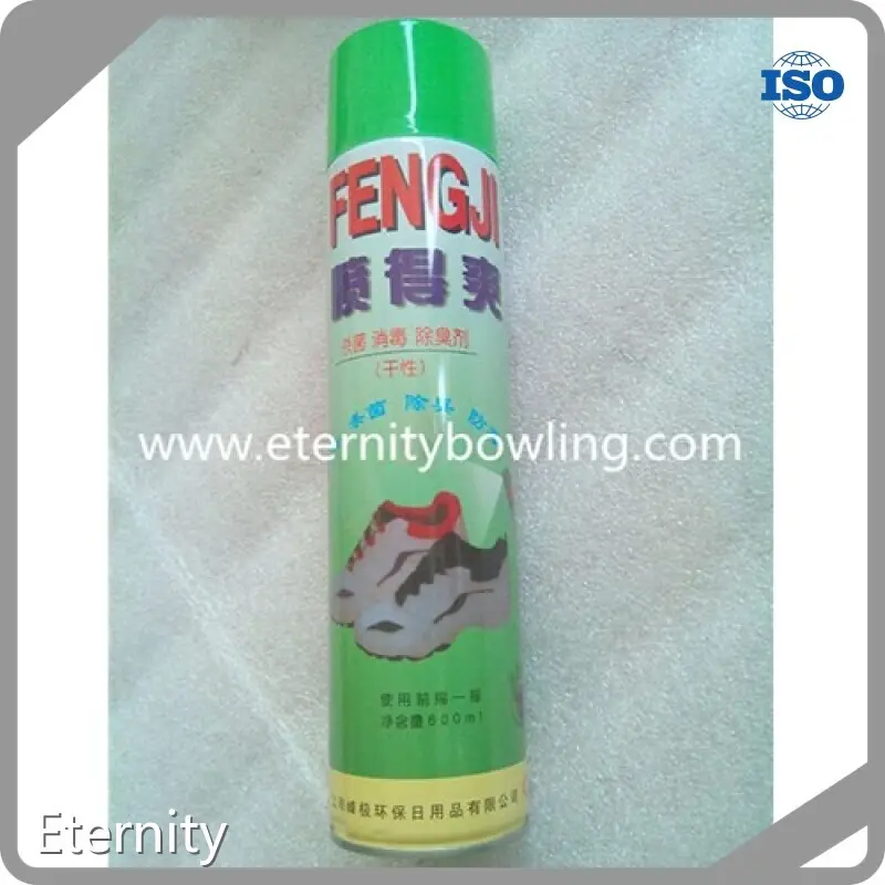 Best Bowling Shoes for Sliding in Stock - - Eternity 1