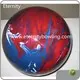 Top Selling Bowling Balls and Supplies Price List 1