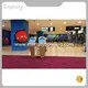 Eternity Bowling Supplies and Accessories China with Good Price 1