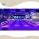 Custom Used Bowling Equipment Suppliers Price List 1