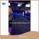 Bowling Equipment and Supplies Refurbished Brunswick Bowling Equipment Wholesale - Eternity 1