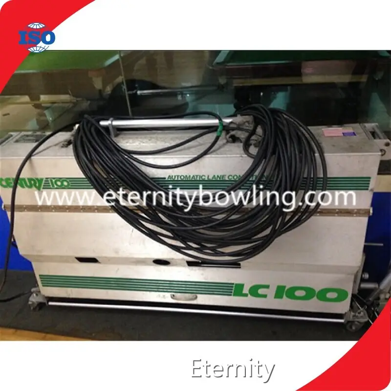 Bowling and Supplies Eternity Products Wholesale - Eternity 1