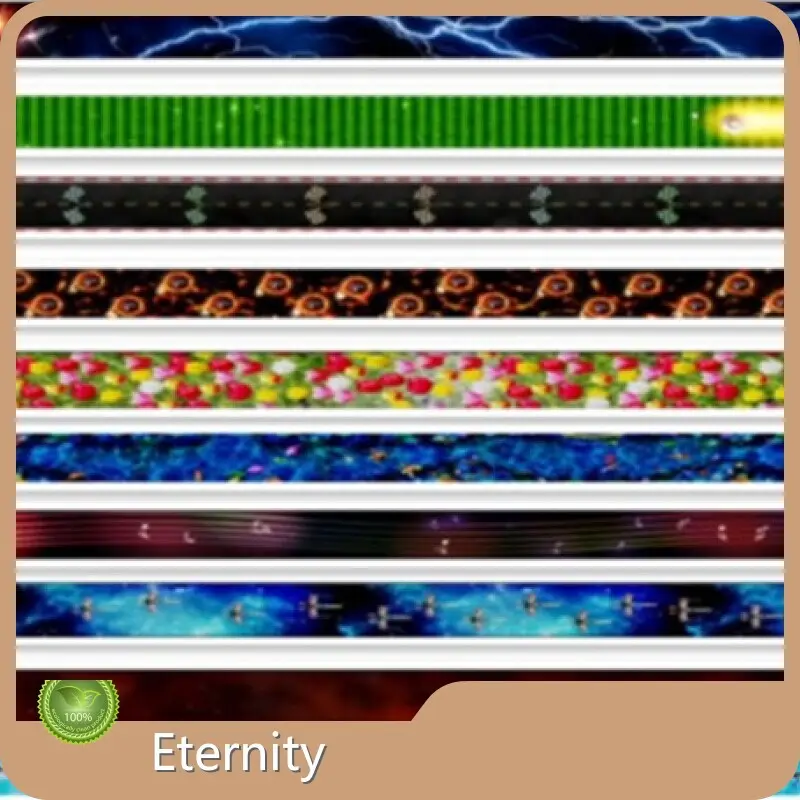 Bowling Equipment Suppliers 7 Days Products Wholesale - Eternity 1